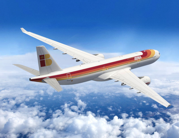 Fusion Bristish Airways, Iberia : tout allait bien, mais, patatras, les résultats de 2012 sont tombés et la réalité vient de rattraper le rêve. La perte est de 997 millions d’€ avant impôts et de 923 millions d’€ après impôts. - DR Iberia Fusion Bristish Airways, Iberia : tout allait bien, mais, patatras, les résultats de 2012 sont tombés et la réalité vient de rattraper le rêve. La perte est de 997 millions d’€ avant impôts et de 923 millions d’€ après impôts. - DR Iberia