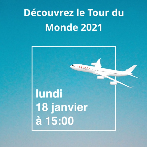 Pour s'inscrire, cliquez sur l'image - DR Pour s'inscrire, cliquez sur l'image - DR