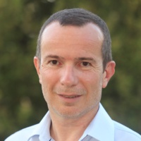 Brice Duthion - DR Brice Duthion - DR