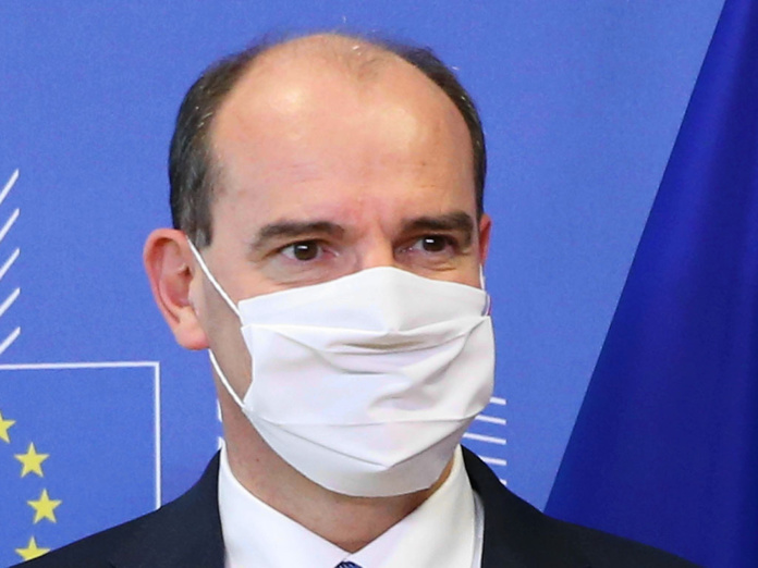 Depositphotos.com Ale_Mi Depositphotos.com Ale_Mi