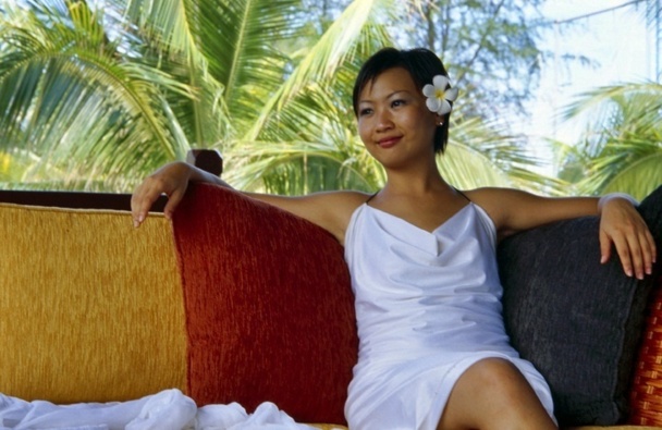 Le véritable phénomène de société qu’est devenue l’industrie du Bien-Etre fait que les établissements sont pris d’assaut. Les résas se font maintenant plusieurs semaines voire plusieurs mois à l’avance /photo dr Le véritable phénomène de société qu’est devenue l’industrie du Bien-Etre fait que les établissements sont pris d’assaut. Les résas se font maintenant plusieurs semaines voire plusieurs mois à l’avance /photo dr