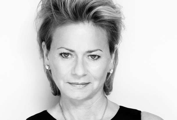 Harriet Green, PDG, pourrait apporter quelques précisions complémentaires à l'annonce officielle du maintien de l'activité française lors de la présentation de sa stratégie pour Thomas Cook au niveau mondial le 13 mars prochain. Harriet Green, PDG, pourrait apporter quelques précisions complémentaires à l'annonce officielle du maintien de l'activité française lors de la présentation de sa stratégie pour Thomas Cook au niveau mondial le 13 mars prochain.