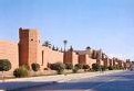 Marrakech : arrivées et nuitées en hausse entre janvier et novembre 2006