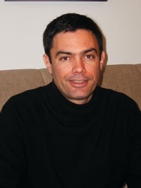 Marc Leidelinger : « J’aime innover et travailler dans un climat de confiance partagée avec mes collaborateurs et mes clients » Marc Leidelinger : « J’aime innover et travailler dans un climat de confiance partagée avec mes collaborateurs et mes clients »