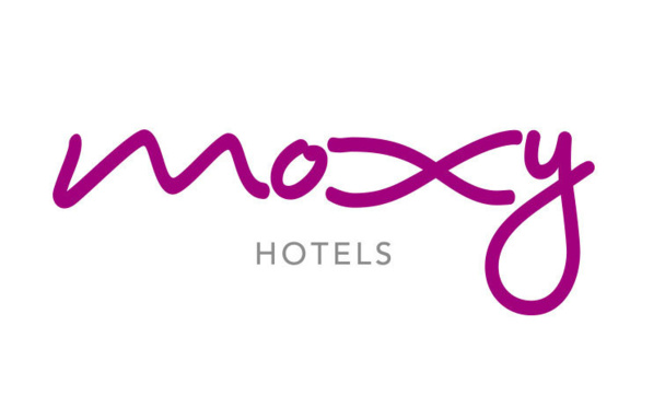 Le premier établissement Moxy Hotels ouvrira ses portes début 2014, à Milan en Italie