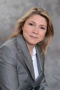 Nazan Erol - DR