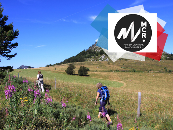 Le mont Gerbier de Jonc aux sources de la Loire – Ardèche © Olivier MATHIS Le mont Gerbier de Jonc aux sources de la Loire – Ardèche © Olivier MATHIS