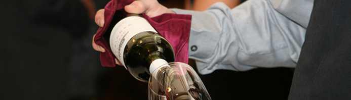 © Roman Paroubek - Pixabay © Roman Paroubek - Pixabay