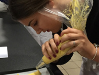 © Bienvenue en Bourgogne © Bienvenue en Bourgogne