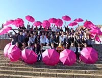 © Info-chalon.com - Bienvenue en Bourgogne