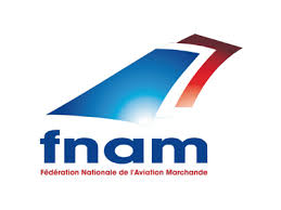 La FNAM regrette la décision de l'Autorité de régulation des transports (ART) - DR