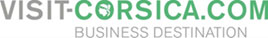 Les dix bonnes raisons de choisir la Corse pour organiser votre événement professionnel Les dix bonnes raisons de choisir la Corse pour organiser votre événement professionnel