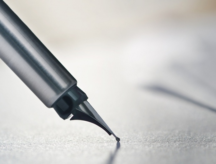 "Estimez-vous qu’un simple accord verbal soit suffisant pour garantir la tranquillité de tous ? Avez-vous d’autres garanties plus solides à nous communiquer ?", demande le CDMV à l'APST dans une lettre ouverte - DR : DepositPhotos, pogonicii "Estimez-vous qu’un simple accord verbal soit suffisant pour garantir la tranquillité de tous ? Avez-vous d’autres garanties plus solides à nous communiquer ?", demande le CDMV à l'APST dans une lettre ouverte - DR : DepositPhotos, pogonicii