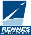 Aéroport de Rennes a battu des records en 2006 Aéroport de Rennes a battu des records en 2006