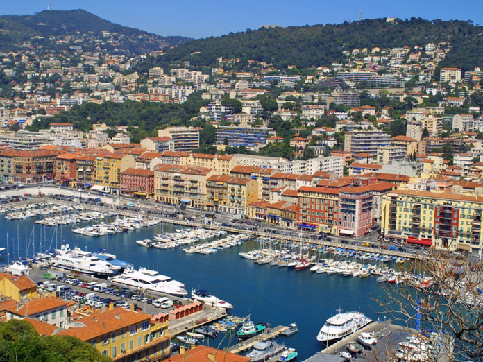 Vacances de février : Christian Estrosi veut interdire les locations saisonnières à Nice