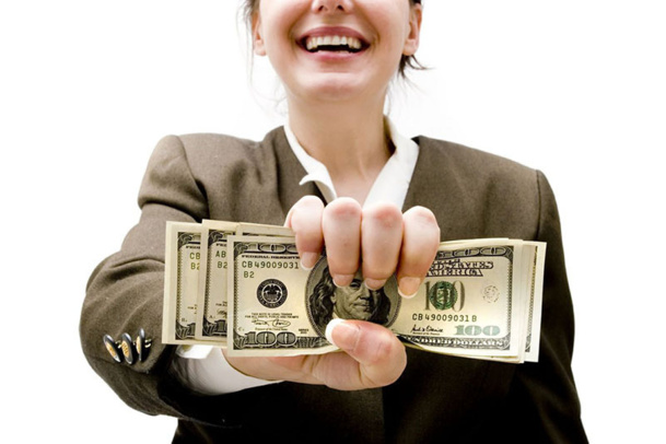 Le Business Travel Manager doit coordonner des voyages d’affaires et assurer un suivi personnalisé des déplacements de clients, mais avec une composante budgétaire très forte - DR : Fotolia Le Business Travel Manager doit coordonner des voyages d’affaires et assurer un suivi personnalisé des déplacements de clients, mais avec une composante budgétaire très forte - DR : Fotolia