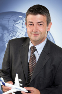 Claude Lelièvre - DR Claude Lelièvre - DR