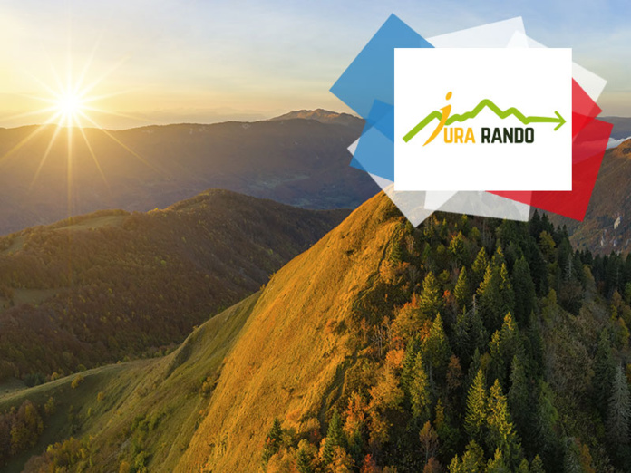 © Stéphane Godin / Le Crêt de Chalam © Stéphane Godin / Le Crêt de Chalam