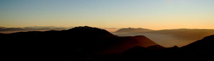 © Paco / Monts Jura