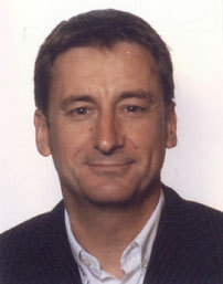 Didier Calas - DR