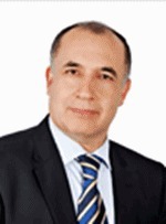 Tunisie : Jamel Gamra, futur ministre du tourisme