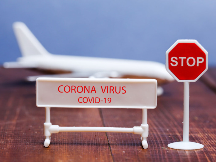 Depositphotos.com miromiro Depositphotos.com miromiro