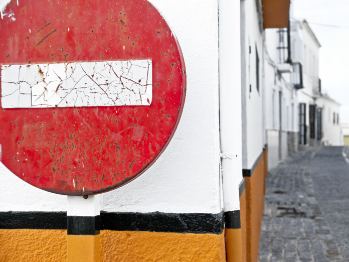 La réaction des EDV et du SETO - Depositphotos.com elenaburn La réaction des EDV et du SETO - Depositphotos.com elenaburn