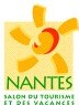 Nantes : rendez-vous 100% tourisme au Parc des Expostions