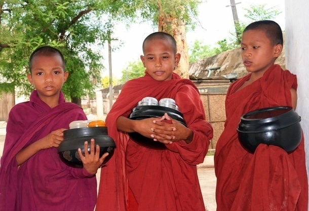 Le Myanmar souffre d'une sous-capacité aérienne et hôtelière qui entraine une forte inflation. DR-JDL Le Myanmar souffre d'une sous-capacité aérienne et hôtelière qui entraine une forte inflation. DR-JDL