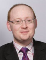 Axel de Beaumont - DR Axel de Beaumont - DR