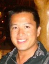 Tran Dzien Nguyen - DR Tran Dzien Nguyen - DR