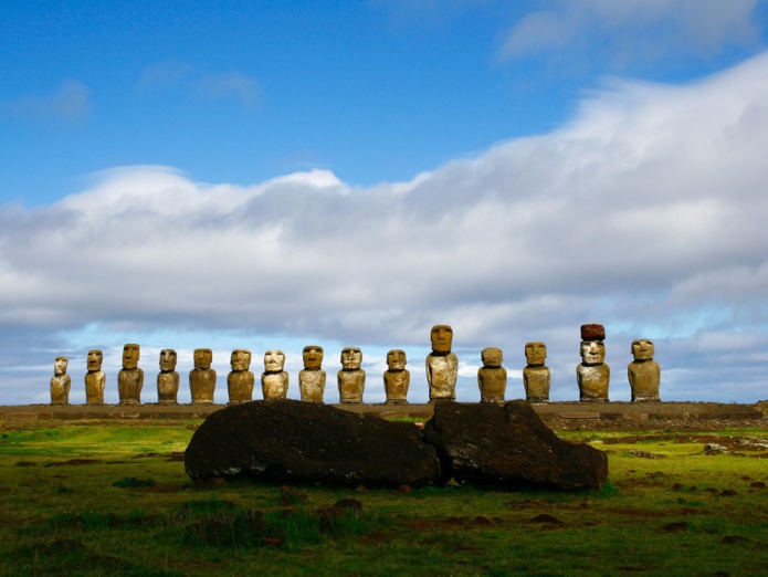 Ciels du Monde compte une dizaine d'options pour son premier tour du monde - DR : Ciels du Monde Ciels du Monde compte une dizaine d'options pour son premier tour du monde - DR : Ciels du Monde