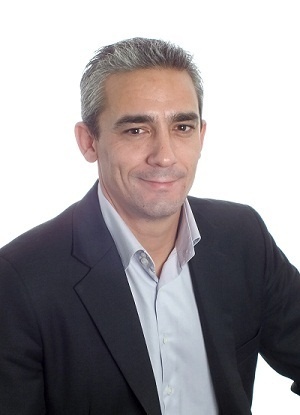 Yann Le Rouge sera chargé de la représentation commerciale des destinations Asie de Pacific World en France - Photo DR Yann Le Rouge sera chargé de la représentation commerciale des destinations Asie de Pacific World en France - Photo DR