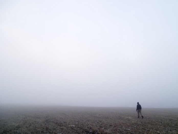 Un début de semaine "cauchemardesque" selon Richard Vainopoulos, le président de TourCom - Crédit photo : Depositphotos @SimpleFoto Un début de semaine "cauchemardesque" selon Richard Vainopoulos, le président de TourCom - Crédit photo : Depositphotos @SimpleFoto