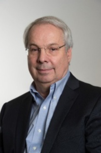 Marc Rochet - DR Marc Rochet - DR