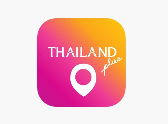 Les voyageurs internationaux en partance pour la Thaïlande doivent télécharger et s'inscrire sur l'application "ThailandPlus" - DR
