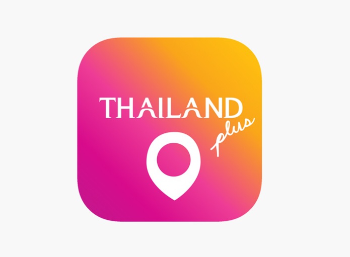 Les voyageurs internationaux en partance pour la Thaïlande doivent télécharger et s'inscrire sur l'application "ThailandPlus" - DR Les voyageurs internationaux en partance pour la Thaïlande doivent télécharger et s'inscrire sur l'application "ThailandPlus" - DR