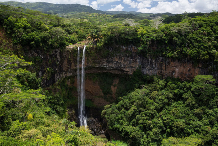 © Xavier Koenig © Xavier Koenig