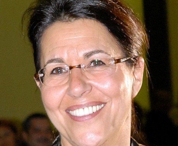 "en atteignant la maturité, je me suis dit que je pouvais, par mon expérience et mon ancienneté dans le métier, je pouvais peut-être apporter ma petite pierre à l'édifice..."/photo DR "en atteignant la maturité, je me suis dit que je pouvais, par mon expérience et mon ancienneté dans le métier, je pouvais peut-être apporter ma petite pierre à l'édifice..."/photo DR
