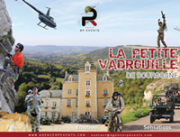 © Agence RP Events © Agence RP Events