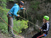 © Camille Mielcarek pour Agence RP Events © Camille Mielcarek pour Agence RP Events