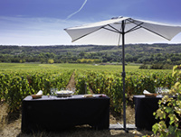 © Jérémy Joux pour Agence RP Events © Jérémy Joux pour Agence RP Events