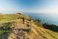 Southern Upland Way - DR VisitScotland - Kenny Lam Southern Upland Way - DR VisitScotland - Kenny Lam