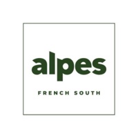Hautes-Alpes : la fermeture des remontées est une "bêtise terrible de conséquences"