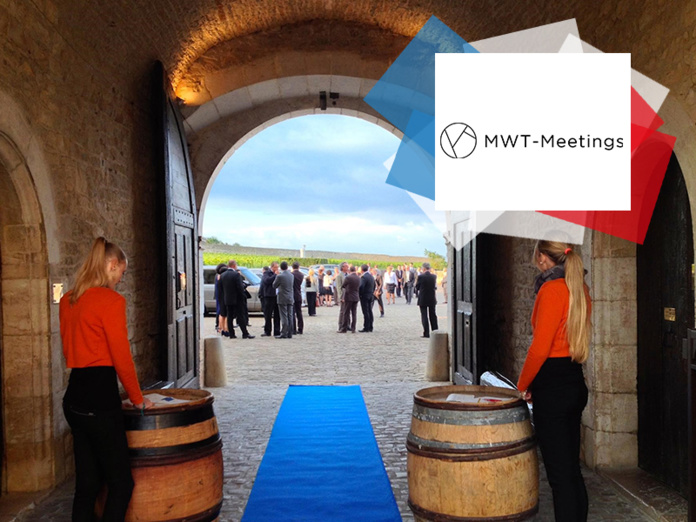 Clos Vougeot - © MWT Meetings