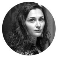 MWT Meetings MWT Meetings