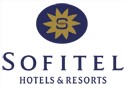 Accor : cession des « Sofitel » de New York et de Philadelphie