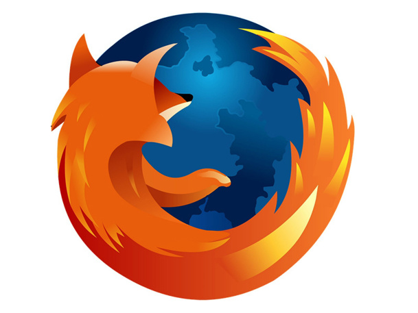 L'Association des Services Internet Communautaires s'est alarmée de la décision prise par Mozilla d'activer un blocage par défaut des cookies sur son navigateur Firefox. Une mesure qui risquerait d'avoir un impact sur les revenus publicitaires de nombreux éditeurs - DR