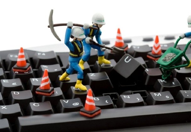 Désormais, les entreprises jouent du multicanal pour établir une segmentation multi-entrées de leur production - Photo Fotolia Désormais, les entreprises jouent du multicanal pour établir une segmentation multi-entrées de leur production - Photo Fotolia