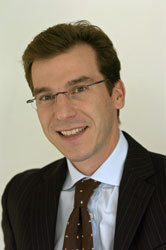 Christophe Renard - DR